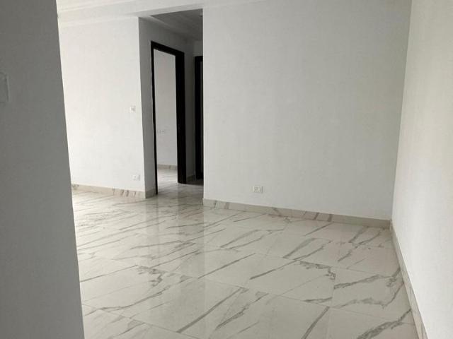 Kalpataru Paramount 2 Bedroom 527 Sq. Ft. Apartment in Kapur Bawdi Thane Listing ID: #9622