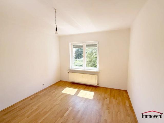 Kalsdorf Helle, nette 2 Zimmerwohnung