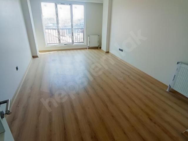KAPTANPAŞA MERKEZDE SIFIR 2+1 KİRALIK DAİRE