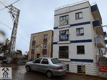 Zonguldak, Zonguldak ili, Karadeniz Bölgesi