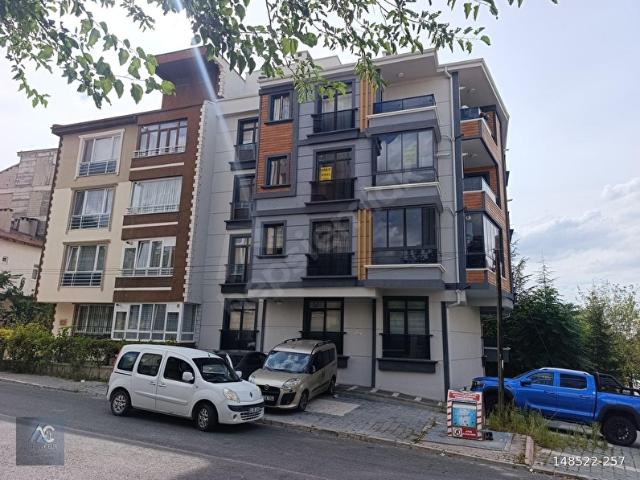 KAPADOKYA HASTANESİ CİVARI 1+1 KİRALIK DAİRE