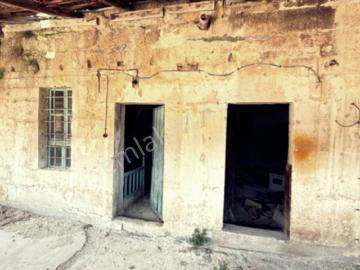 Kapadokyanın Kalbinde Butik Otel Yapımına Uygun Tarihi Konak