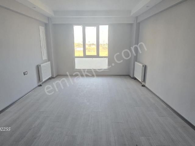 Kapaklı 19 Mayıs Mah.hastane Mevkiinde Kiralık 3+1 Daire Sıfır