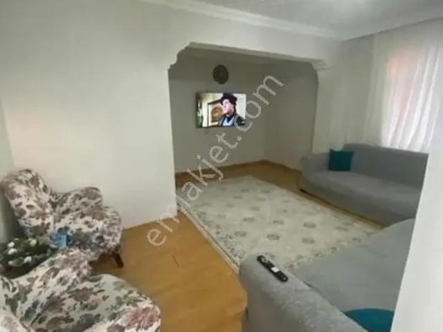 Kapaklı 2+1