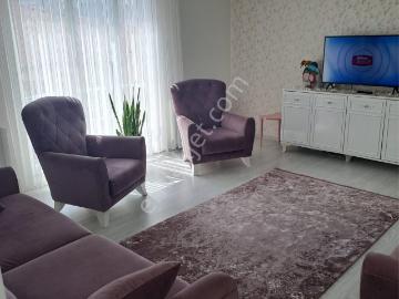Kapaklı Cumhuriyet Mahallesinde Satılık 2+1 Daire
