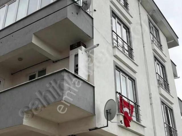 Kapaklı Bahçelievler Mah 1+1 Temiz Acil Satılık Daire