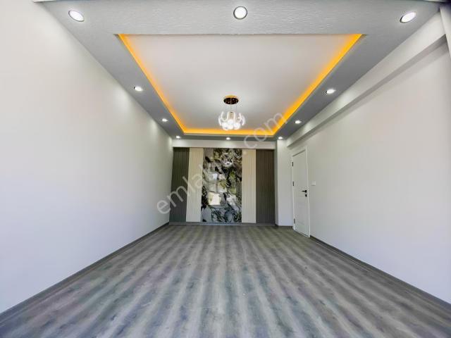 Kapaklı Bahçelievler 2+1 Arakat