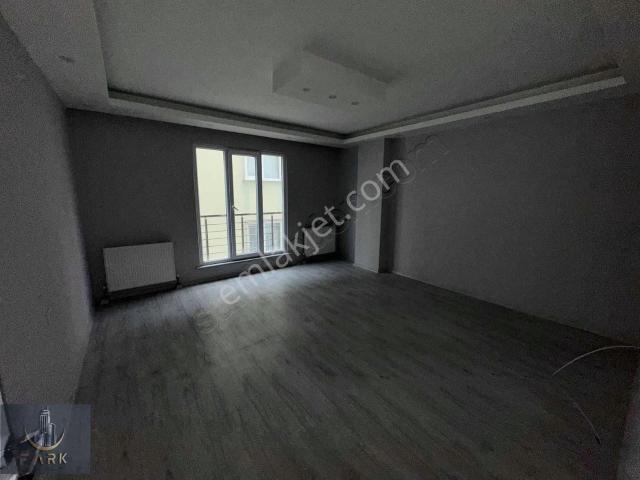 Kapaklı Bahçelievlerde Kiralık 3+1 Daire