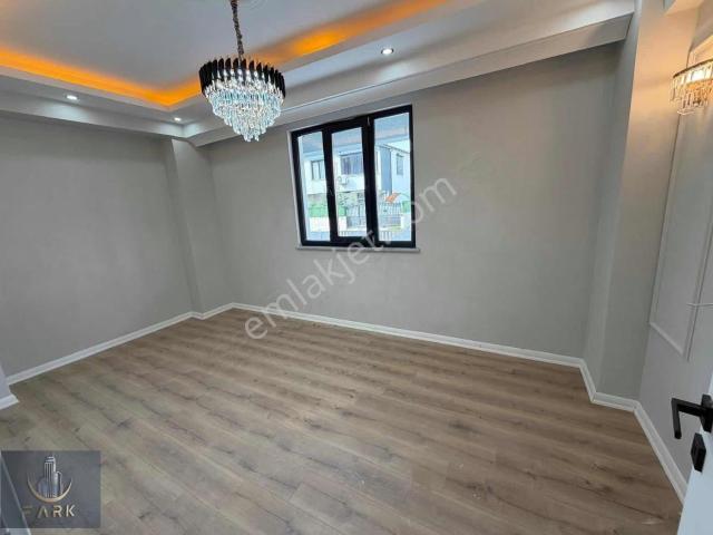 Kapaklı Bahçelievlerde Kiralık Lüx 1+1 Daire