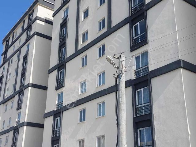 Kapaklı Bahçelievler'de Satılık 2+1 124 M2 Daire