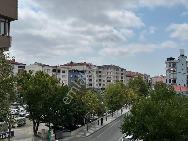 Kapaklı Belediye Bölgesinde Kiralık 1+1 Daire