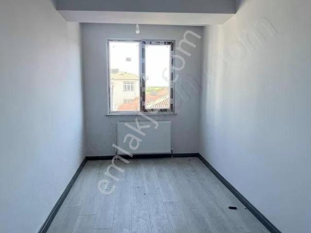 Kapaklı Da Kiralık Arakat 2+1 Daire