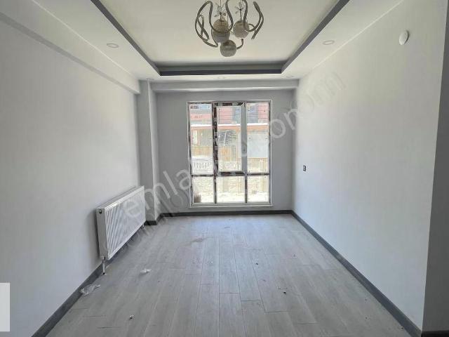 Kapaklı Da Kiralık Sıfır 2+1 Daire