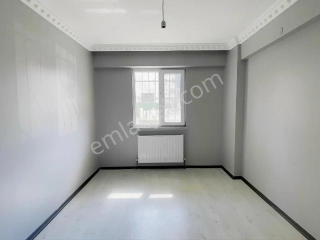 Kapaklı Da Site İçinde Kiralık Daire