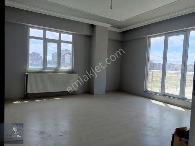 Kapaklı Devlet Hastane Dibinde Kiralık 2+1 Daire