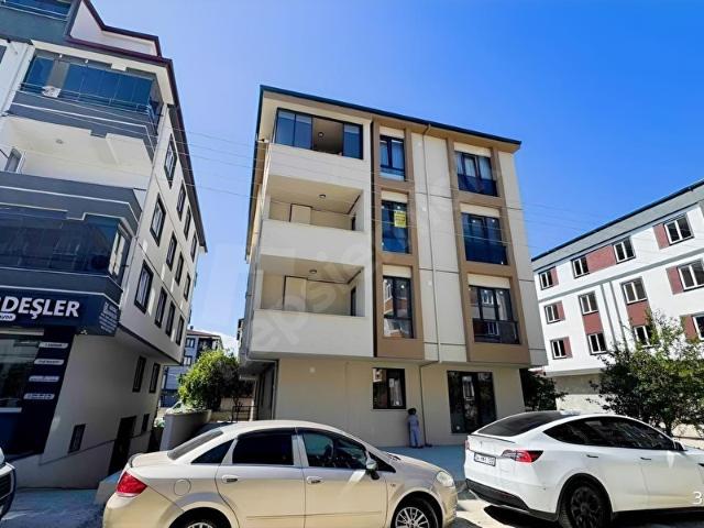 Kapaklı Devlet Hastanesi Arkası Kiralık 2+1 Daire