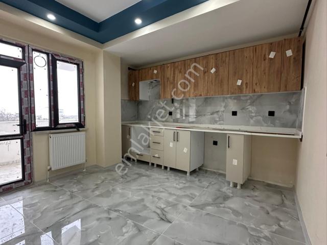 Kapaklı Devlet Hastanesi Karşısı 19 Mayıs Mah