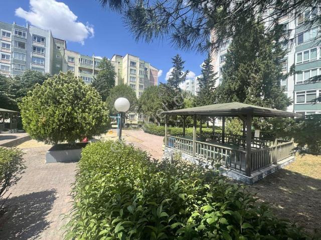Kapaklı Kızılçam 2 Sitesi İçerisin De Kiralık 1+1 Daire