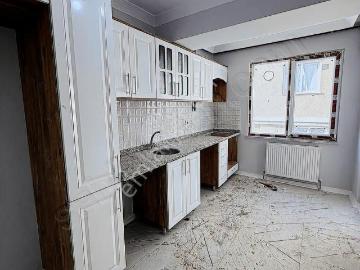 Kapaklı, Tekirdağ, Tekirdağ ili, Marmara Bölgesi