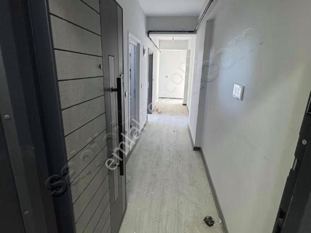 Kapaklı Karaağaç'ta Satılık 2+1 Daire