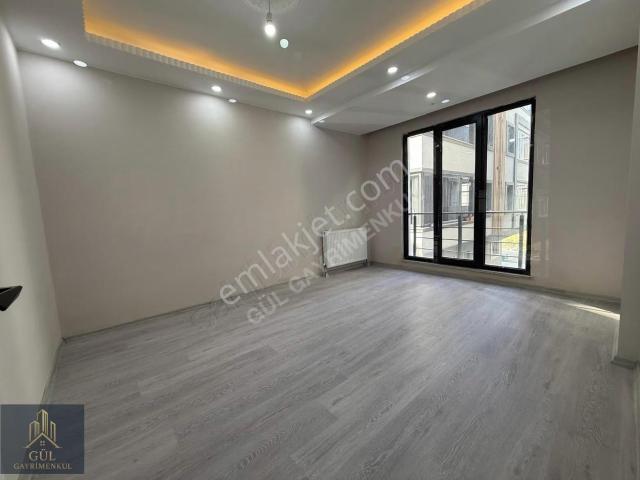 Kapaklı Hastane Dibinde Kiralık Daire!