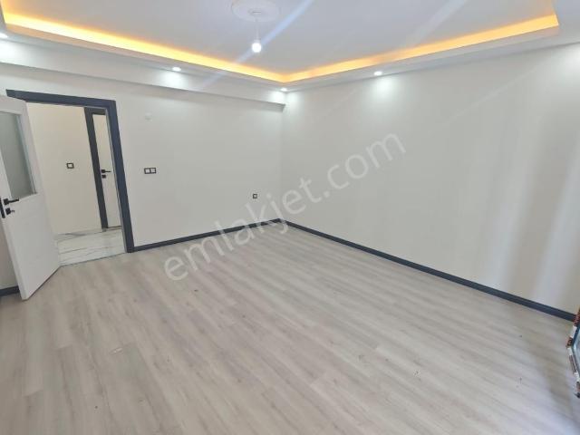 Kapaklı Hastanenin Dibinde Ön Cephe 2+1 Teras Balkonlu Daire