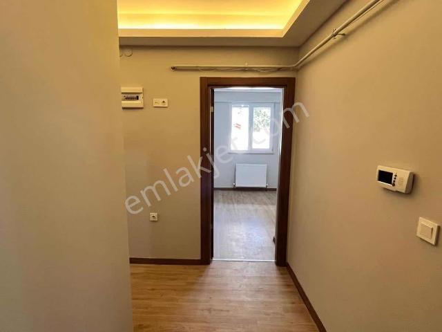Kapaklı İnönü Mah Merkezi Konum Kiralık 2+1 Daire