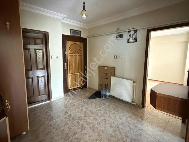 Kapaklı İsmetpaşa Mahallesi Kiralık 3 + 1