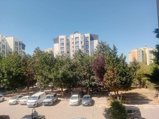 Kapaklı Organize Emlak'tan Akasya Bloklarında 2+1 Kiralık Daire