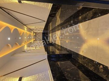 Kapaklı, Tekirdağ, Tekirdağ ili, Marmara Bölgesi