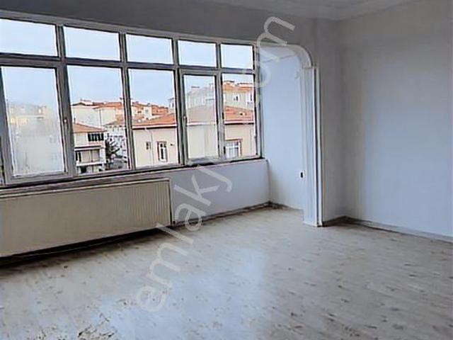 Kapaklı Merkez Kiralık Daiyre