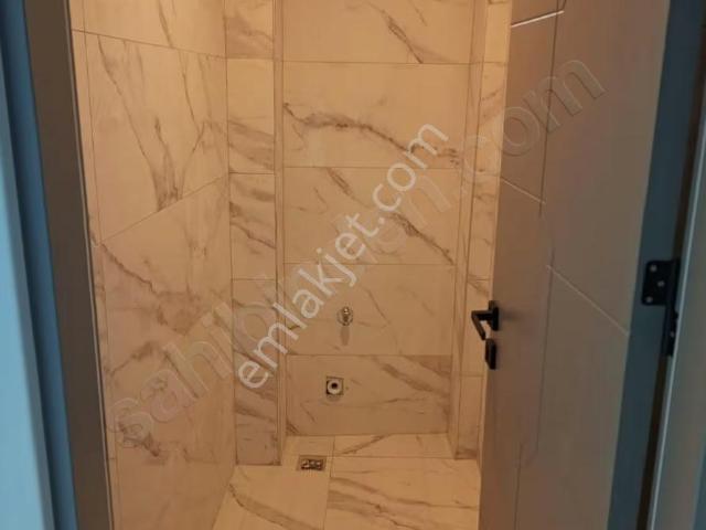 Kapaklı Merkezde 3+1 Sıfır Dairemiz Satılık