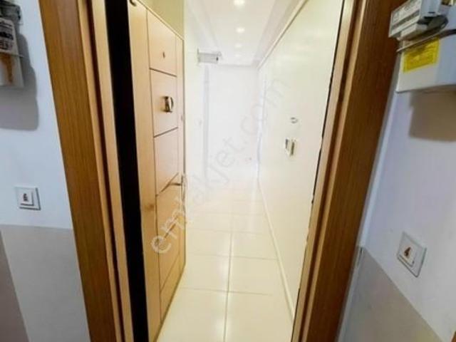 Kapaklı Merkez'de Kiralık 2+1 Daire