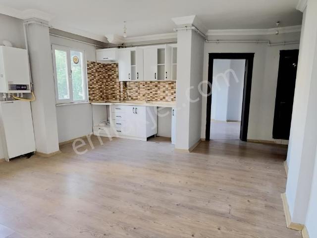 Kapaklı Merkezde Kiralık Daire