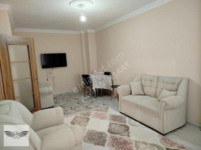 Kapaklı Merkezi Konumda 2+1 Kiralık Daire