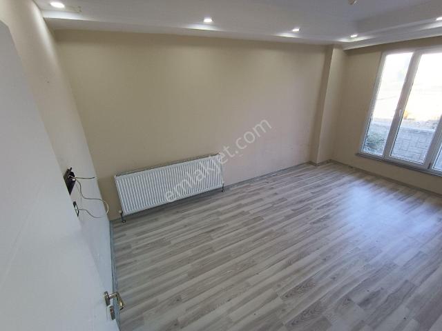 Kapaklı Vatan Caddesinde 2+1 Kiralık Daire!