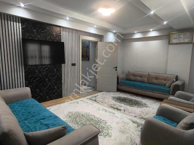 Kapaklı Vatan Mahallesı Satılık Lüsk Daıre