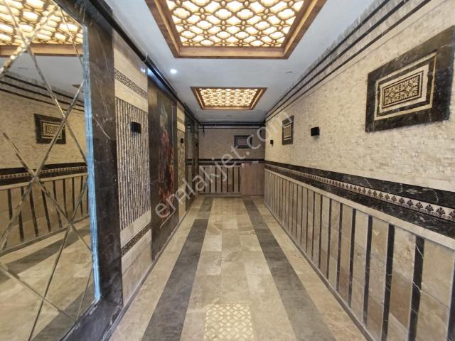 Kapaklı Yıldız Kenette Kiralık 1+1 İsmet Paşa Mah
