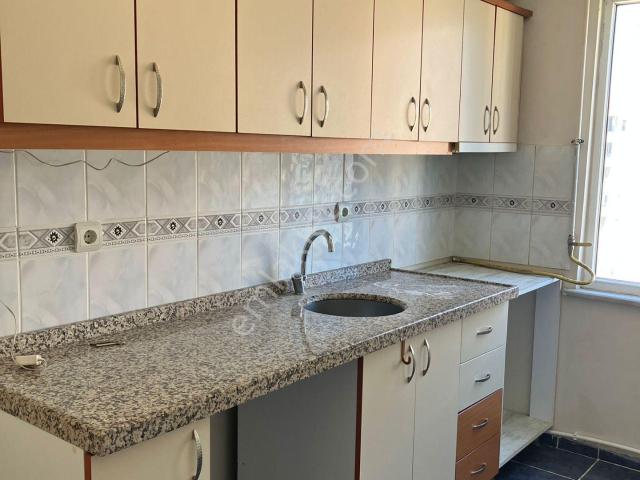 Kapaklı Yıldızkent'te Şehir Manzaralı Kiralık 2+1 Daire