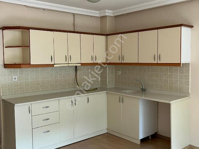 Kapaklı Yıldızkent'te Kiralık 1+1 Ferah Daire
