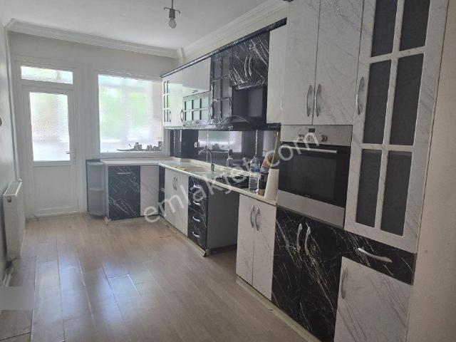 Kapaklı Yıldızkentte Kiralık Daire İsmetpaşada Kiralık Daire