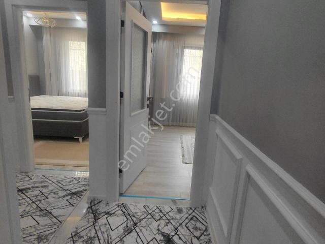 Kapaklı Yeni Devlet Hastanesi Bölgesinde Kiralık Daire