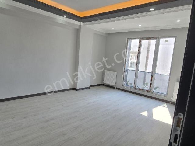 Kapaklı Yeni Devlet Hastanesi Yakın Konumda Kiralık Daire