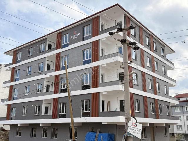 'kapaklı Yuvam Atatürk Mah. Satılık 95mk 2+1 Daireler'