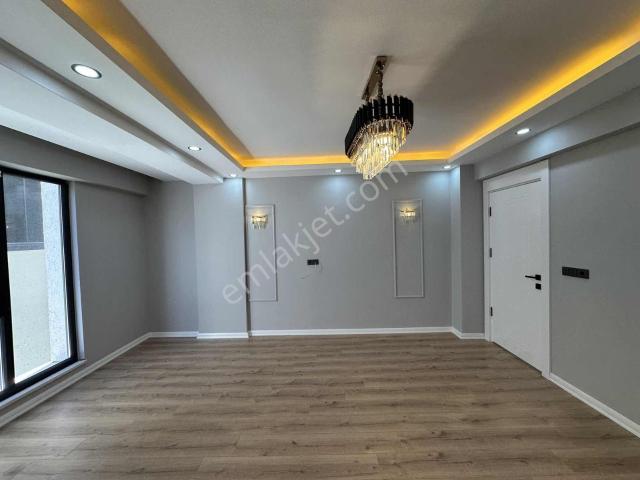 Kapaklı Yuvam Bölgesinde Satılık Daire