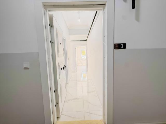 kapaklı Yuvam Satılık 2+1 85mk Daireler