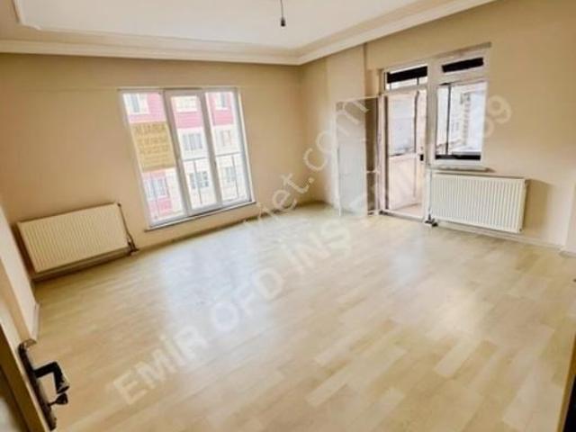 Kapaklı Yuvam'da Kiralık 2+1 Daire, 95m², Ön Cephe
