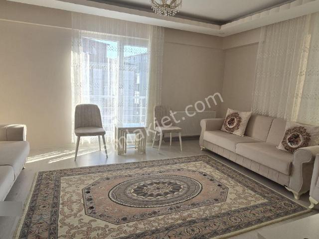 Kapaklı Yuvamda Satılık Daire