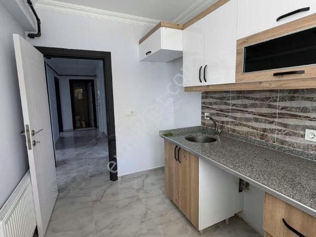 Kapaklı Yunus Emre 2 + 1 Kiralık Daire