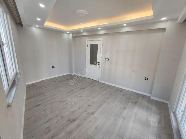 Kapaklı Yunus Emre Mahallesi'nde Kiralık 2+0 Daire